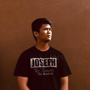 Meet your Posher, Scott